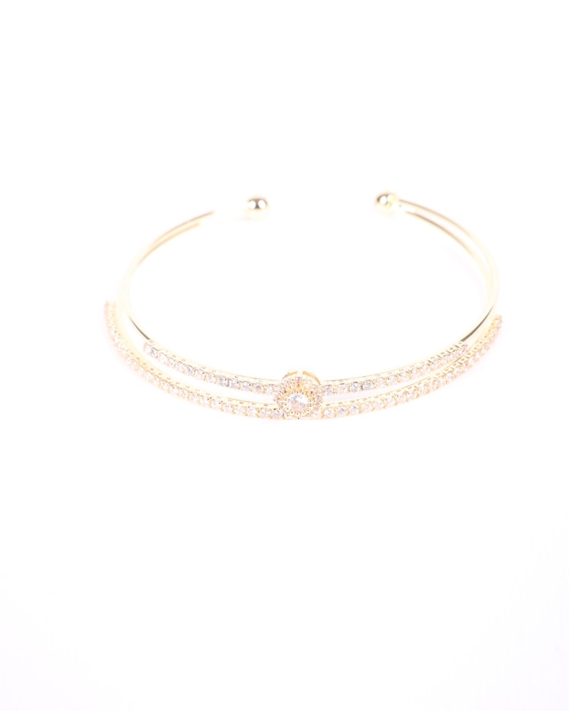 Kristal Royale Bileklik Kristal Royale Bileklik