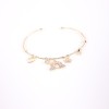 Prenses Charm Bileklik
