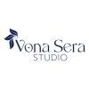 Vona Sera Studio