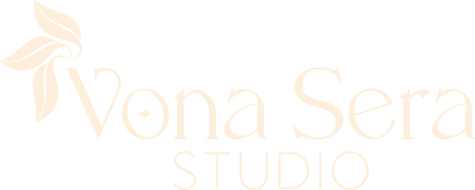Vona Sera Studio